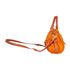 Prada Gaufre Tote, side view